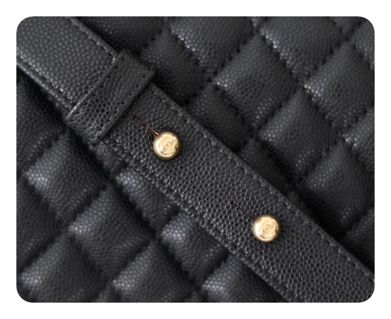 c92d0e79fce4ba1ace381efefaf882c1_1725269301_6622.jpg c92d0e79fce4ba1ace381efefaf882c1_1725269301_6622.jpg