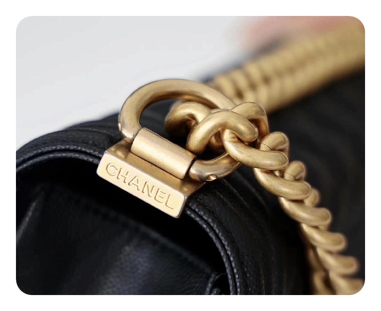 c92d0e79fce4ba1ace381efefaf882c1_1725269302_4346.jpg c92d0e79fce4ba1ace381efefaf882c1_1725269302_4346.jpg