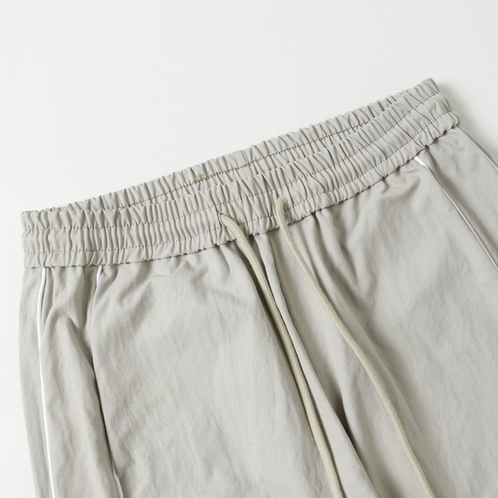 c96e957eed06a7ad4ebb0045b47a25d8_1726052520_563.JPG c96e957eed06a7ad4ebb0045b47a25d8_1726052520_563.JPG