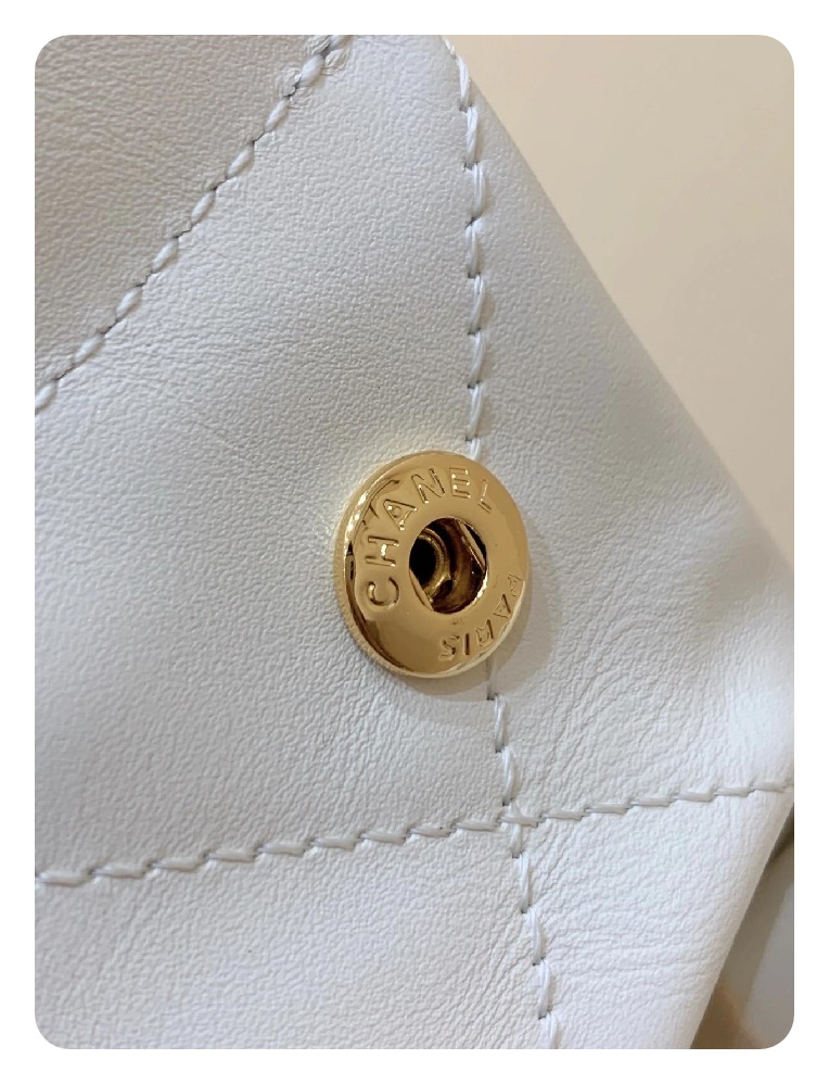 ca44880a00b01ba548e2f326d9e1b314_1725351787_2223.jpg ca44880a00b01ba548e2f326d9e1b314_1725351787_2223.jpg