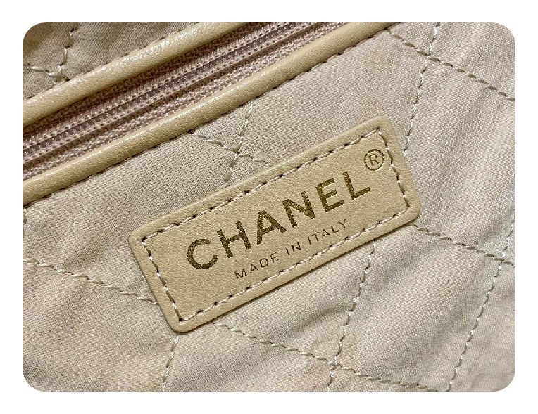 ca44880a00b01ba548e2f326d9e1b314_1725351787_8063.jpg ca44880a00b01ba548e2f326d9e1b314_1725351787_8063.jpg