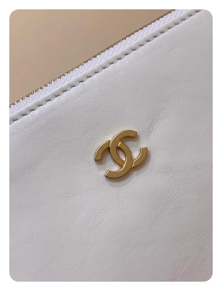 ca44880a00b01ba548e2f326d9e1b314_1725351788_1525.jpg ca44880a00b01ba548e2f326d9e1b314_1725351788_1525.jpg