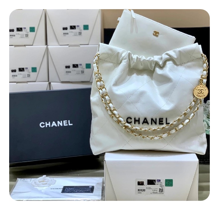 ca44880a00b01ba548e2f326d9e1b314_1725351788_4592.jpg ca44880a00b01ba548e2f326d9e1b314_1725351788_4592.jpg