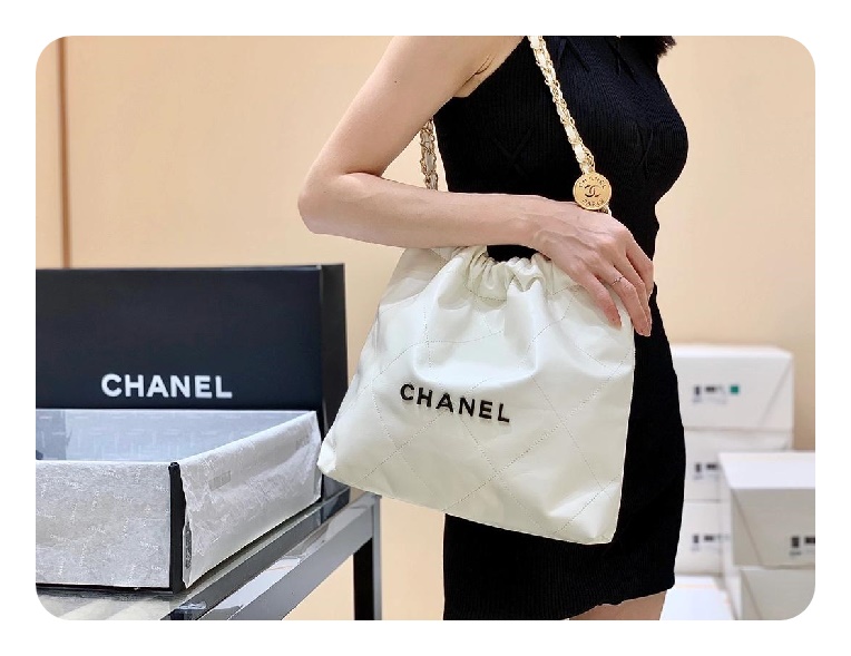 ca44880a00b01ba548e2f326d9e1b314_1725351788_7341.jpg ca44880a00b01ba548e2f326d9e1b314_1725351788_7341.jpg