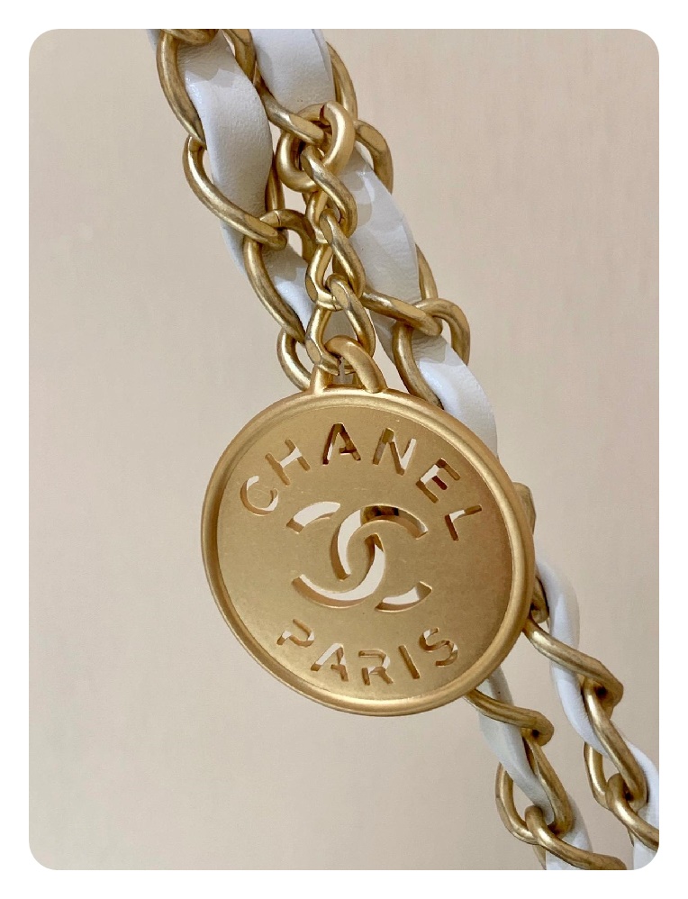 ca44880a00b01ba548e2f326d9e1b314_1725351789_0563.jpg ca44880a00b01ba548e2f326d9e1b314_1725351789_0563.jpg