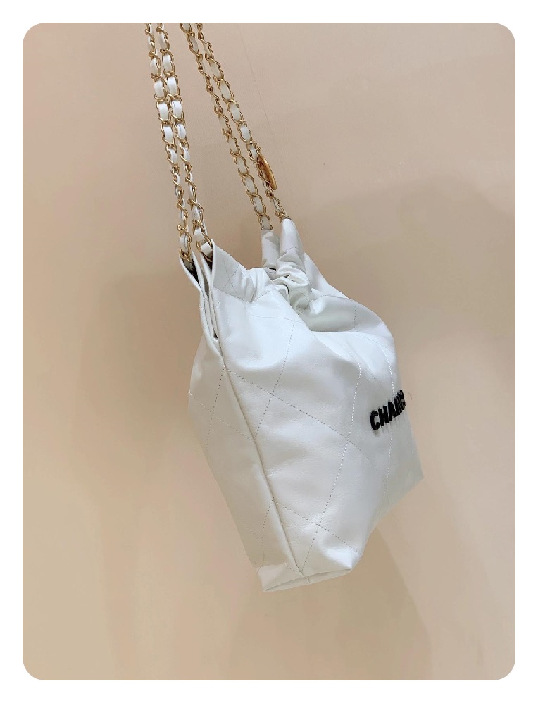 ca44880a00b01ba548e2f326d9e1b314_1725351789_3395.jpg ca44880a00b01ba548e2f326d9e1b314_1725351789_3395.jpg