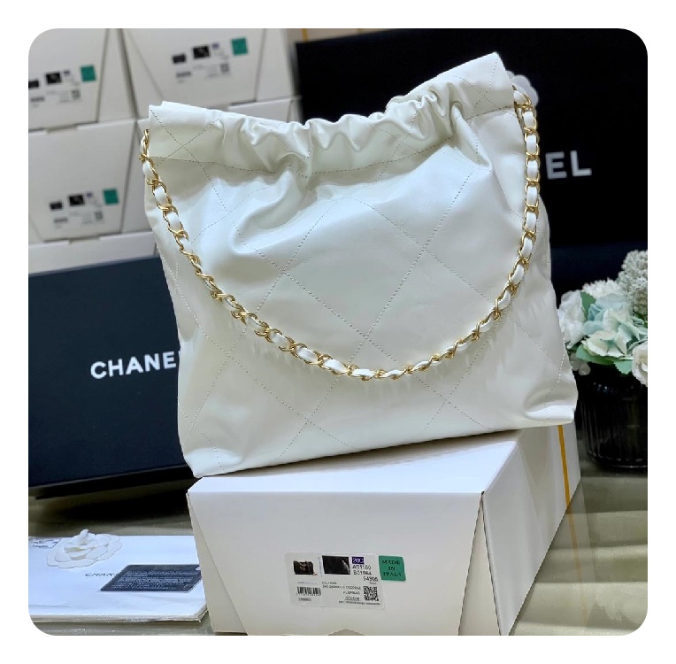 ca44880a00b01ba548e2f326d9e1b314_1725351789_6373.jpg ca44880a00b01ba548e2f326d9e1b314_1725351789_6373.jpg