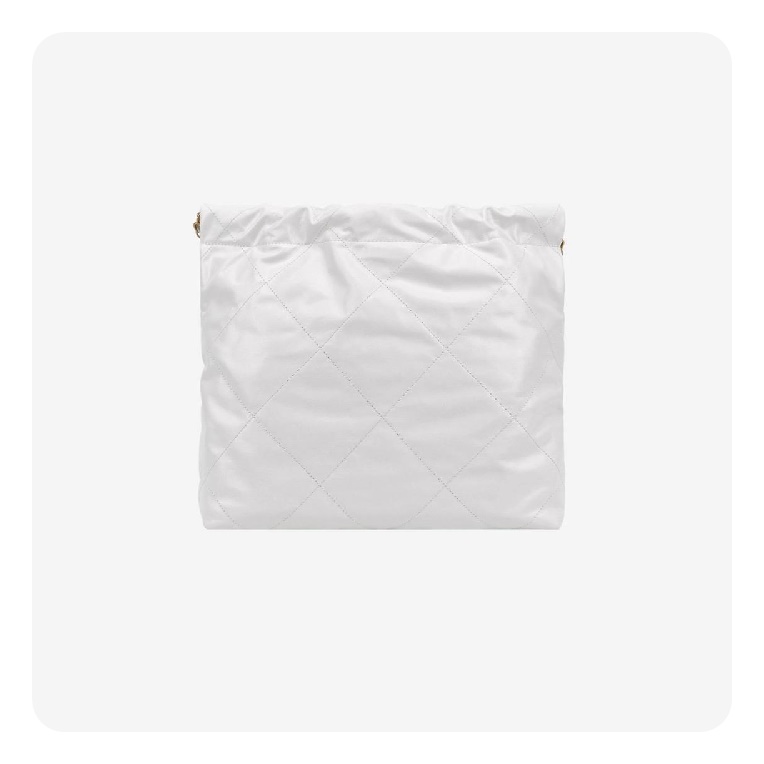 ca44880a00b01ba548e2f326d9e1b314_1725351792_3387.jpg ca44880a00b01ba548e2f326d9e1b314_1725351792_3387.jpg