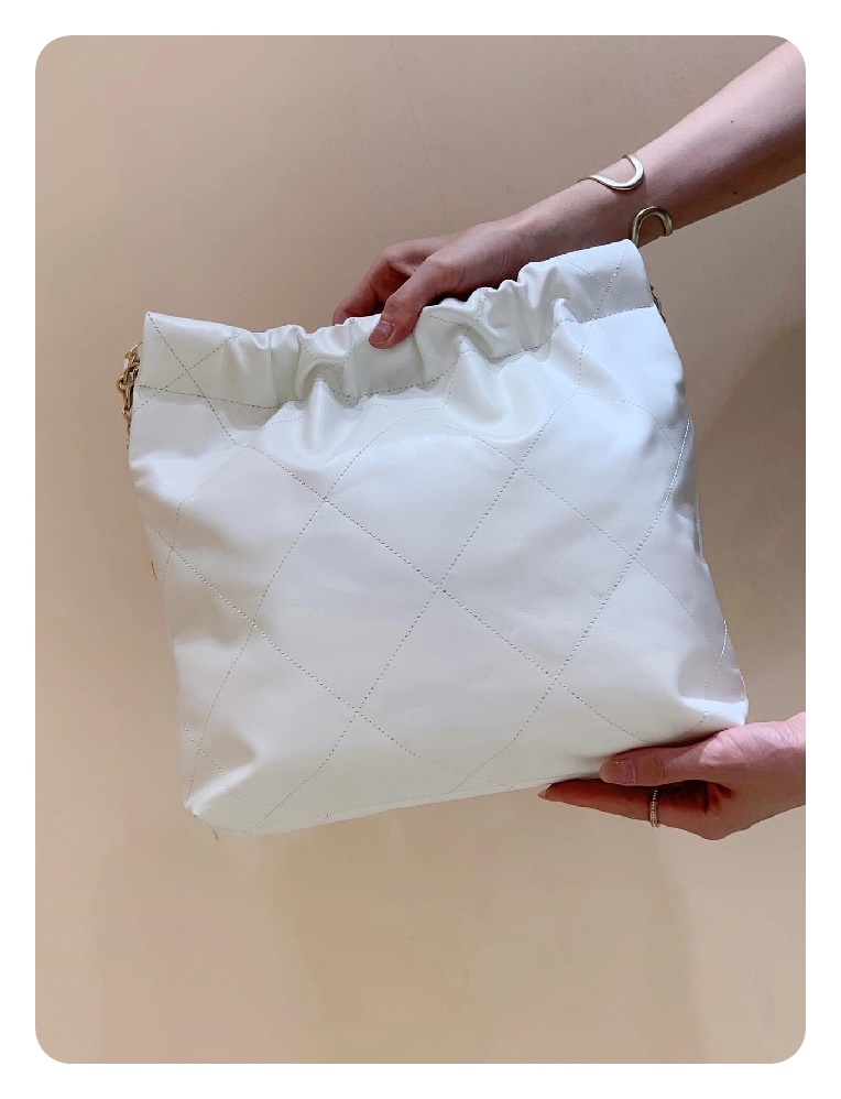 ca44880a00b01ba548e2f326d9e1b314_1725351792_6223.jpg ca44880a00b01ba548e2f326d9e1b314_1725351792_6223.jpg