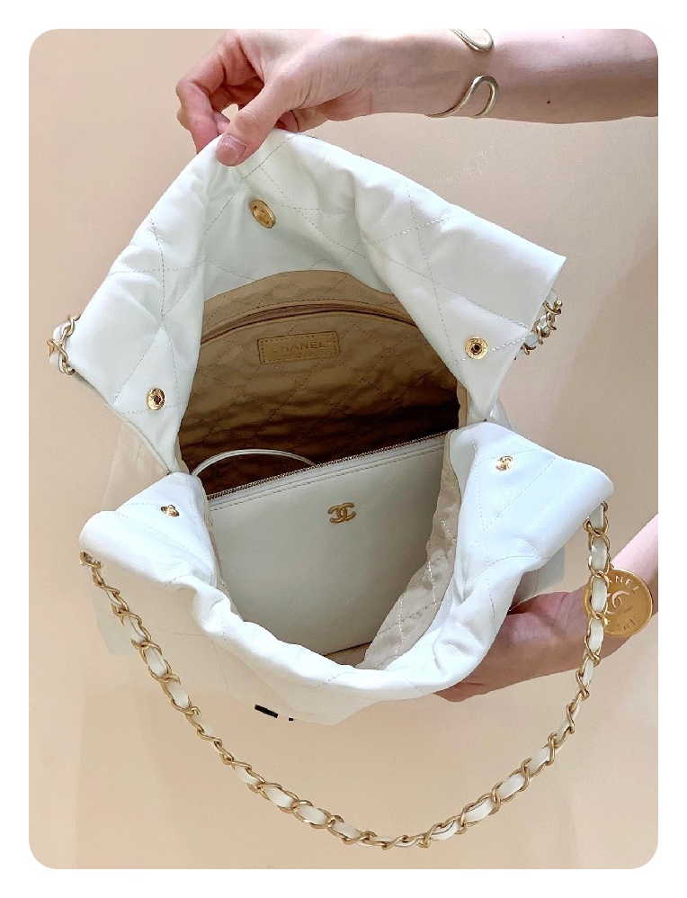 ca44880a00b01ba548e2f326d9e1b314_1725351792_9372.jpg ca44880a00b01ba548e2f326d9e1b314_1725351792_9372.jpg