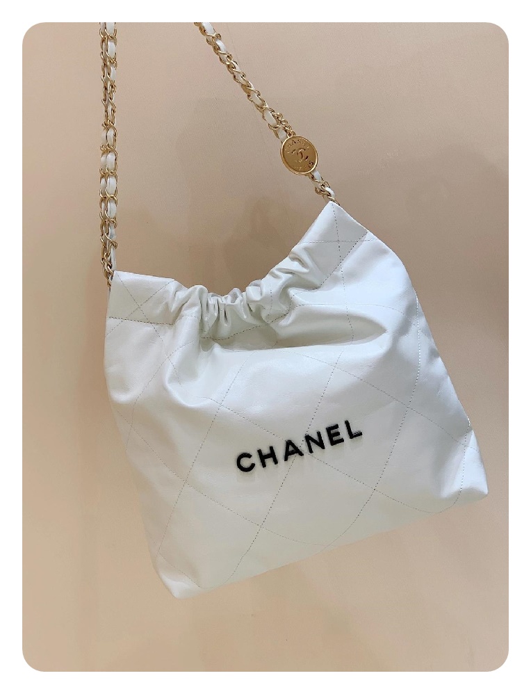 ca44880a00b01ba548e2f326d9e1b314_1725351793_2447.jpg ca44880a00b01ba548e2f326d9e1b314_1725351793_2447.jpg