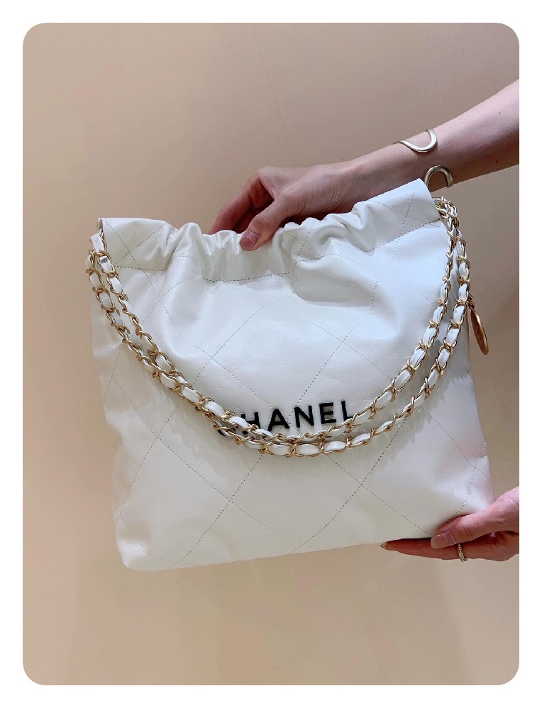 ca44880a00b01ba548e2f326d9e1b314_1725351793_5437.jpg ca44880a00b01ba548e2f326d9e1b314_1725351793_5437.jpg