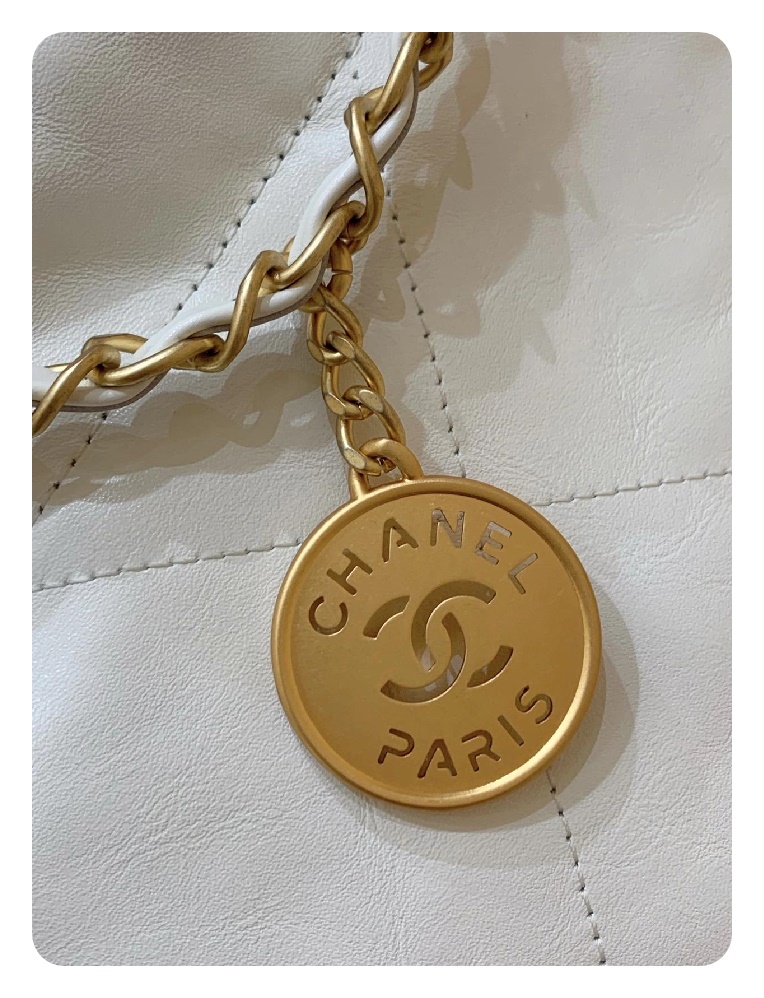 ca44880a00b01ba548e2f326d9e1b314_1725351793_887.jpg ca44880a00b01ba548e2f326d9e1b314_1725351793_887.jpg