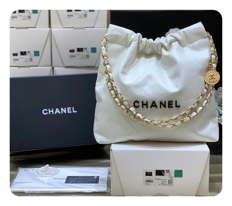 ca44880a00b01ba548e2f326d9e1b314_1725351794_2032.jpg ca44880a00b01ba548e2f326d9e1b314_1725351794_2032.jpg