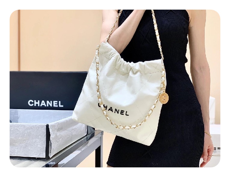 ca44880a00b01ba548e2f326d9e1b314_1725351794_4819.jpg ca44880a00b01ba548e2f326d9e1b314_1725351794_4819.jpg