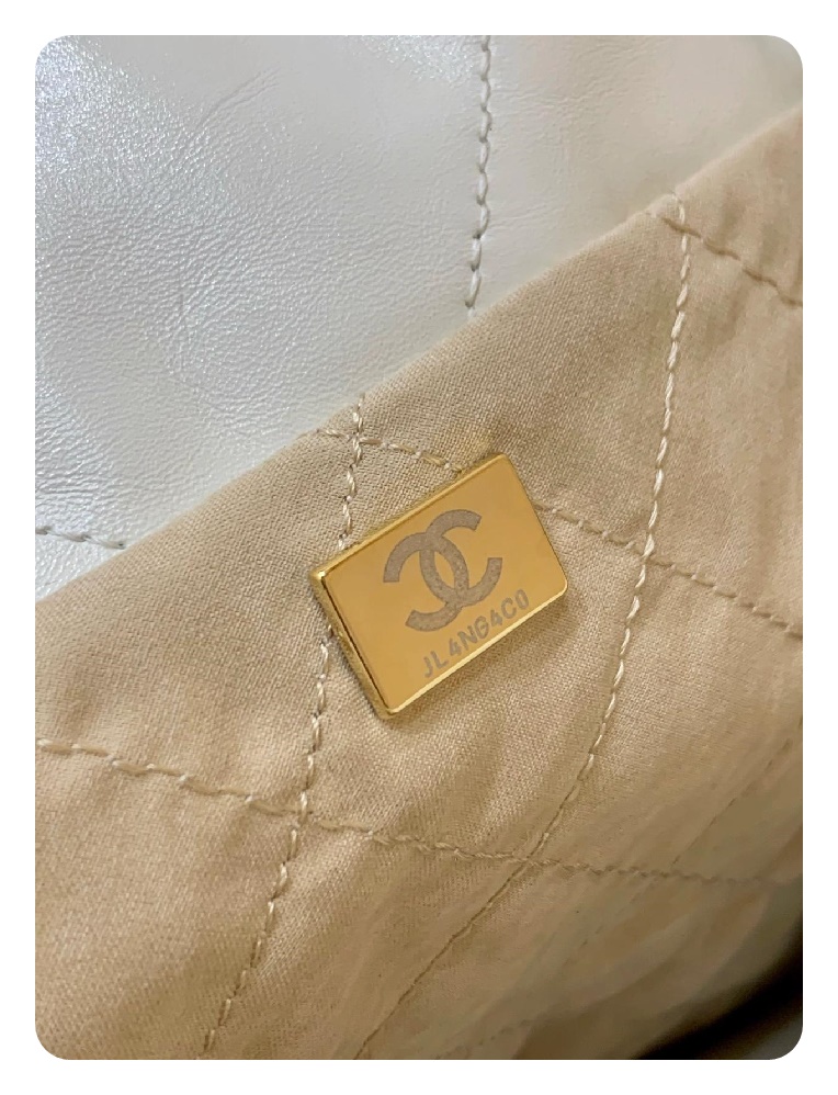 ca44880a00b01ba548e2f326d9e1b314_1725351794_8128.jpg ca44880a00b01ba548e2f326d9e1b314_1725351794_8128.jpg