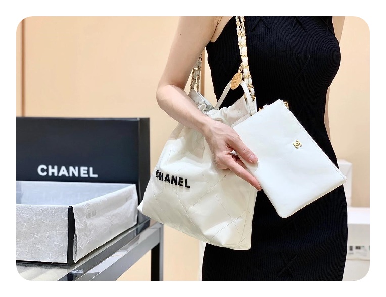 ca44880a00b01ba548e2f326d9e1b314_1725351795_0903.jpg ca44880a00b01ba548e2f326d9e1b314_1725351795_0903.jpg