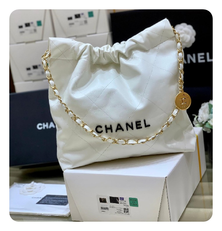 ca44880a00b01ba548e2f326d9e1b314_1725351796_9863.jpg ca44880a00b01ba548e2f326d9e1b314_1725351796_9863.jpg