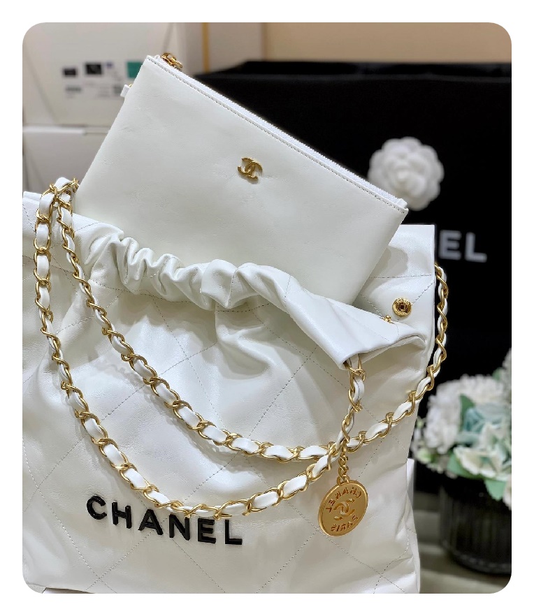 ca44880a00b01ba548e2f326d9e1b314_1725351797_3142.jpg ca44880a00b01ba548e2f326d9e1b314_1725351797_3142.jpg