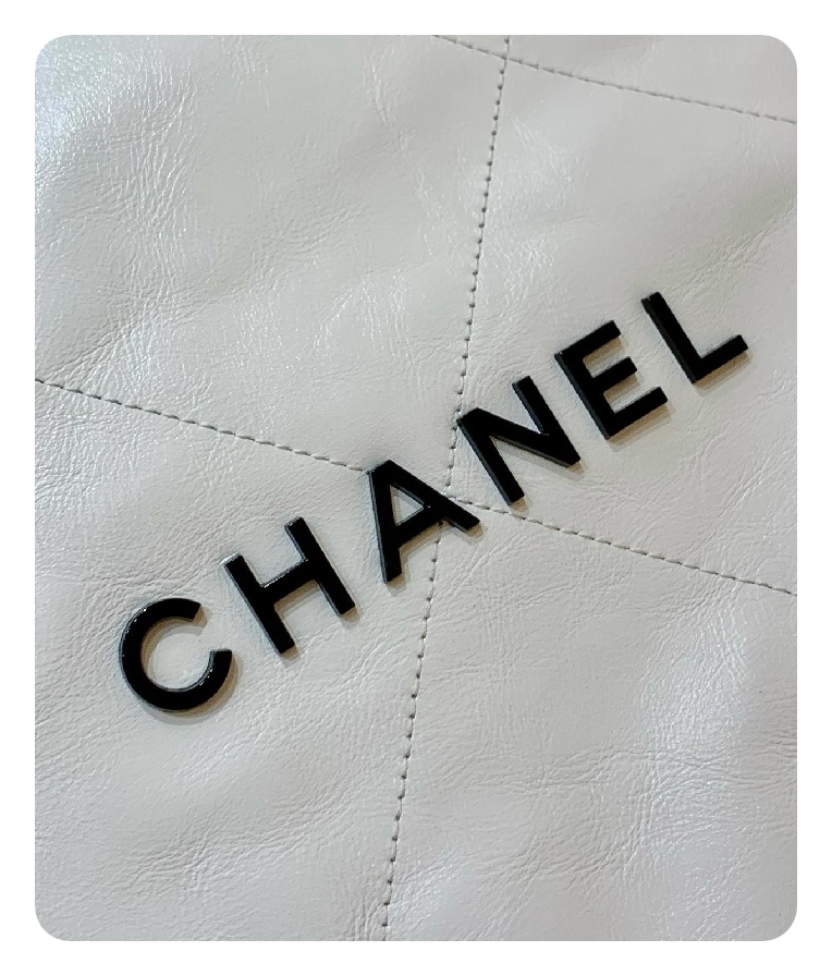 ca44880a00b01ba548e2f326d9e1b314_1725351797_6392.jpg ca44880a00b01ba548e2f326d9e1b314_1725351797_6392.jpg