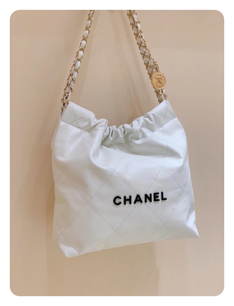 ca44880a00b01ba548e2f326d9e1b314_1725351797_9385.jpg ca44880a00b01ba548e2f326d9e1b314_1725351797_9385.jpg