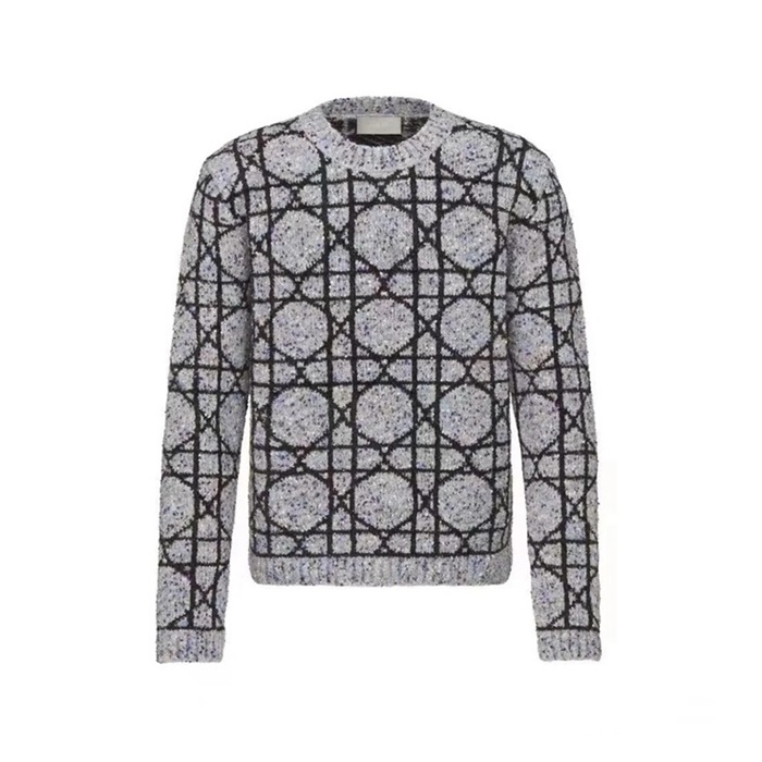 cafc93eff029fca986581211cb509a5b_1725693150_3738.JPG cafc93eff029fca986581211cb509a5b_1725693150_3738.JPG