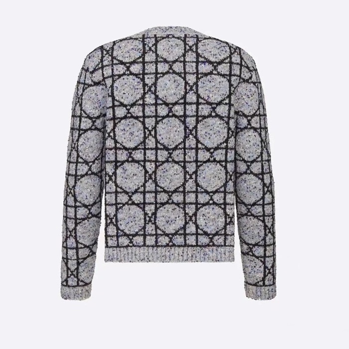 cafc93eff029fca986581211cb509a5b_1725693151_4902.JPG cafc93eff029fca986581211cb509a5b_1725693151_4902.JPG