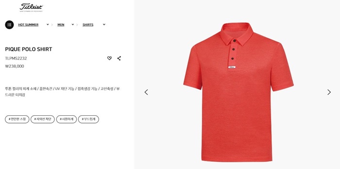 cc728097e3680b72dee49e0d658c06ce_1725338836_4987.jpg cc728097e3680b72dee49e0d658c06ce_1725338836_4987.jpg