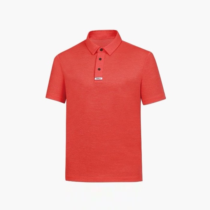 cc728097e3680b72dee49e0d658c06ce_1725338836_688.jpg cc728097e3680b72dee49e0d658c06ce_1725338836_688.jpg