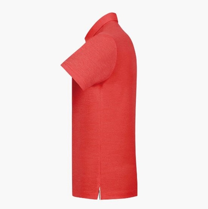 cc728097e3680b72dee49e0d658c06ce_1725338836_8753.jpg cc728097e3680b72dee49e0d658c06ce_1725338836_8753.jpg