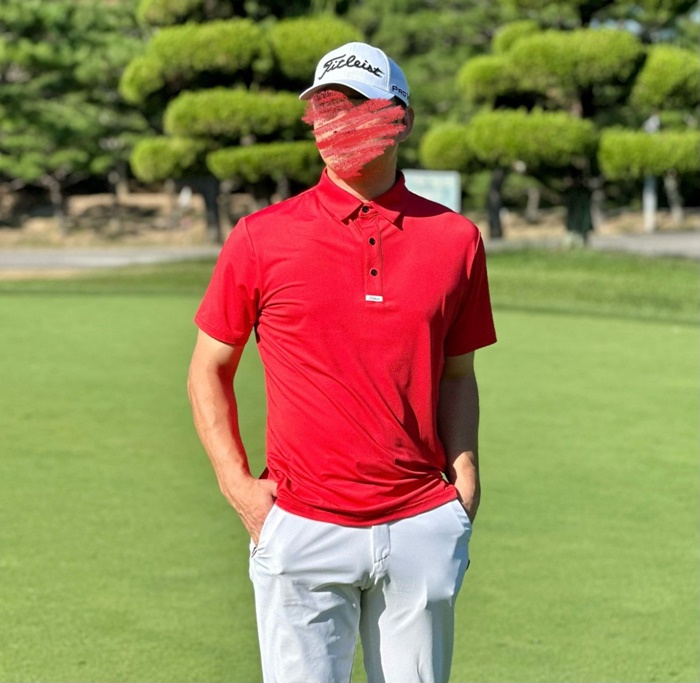 cc728097e3680b72dee49e0d658c06ce_1725338839_9069.jpg cc728097e3680b72dee49e0d658c06ce_1725338839_9069.jpg