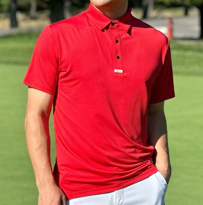 cc728097e3680b72dee49e0d658c06ce_1725338840_3811.jpg cc728097e3680b72dee49e0d658c06ce_1725338840_3811.jpg