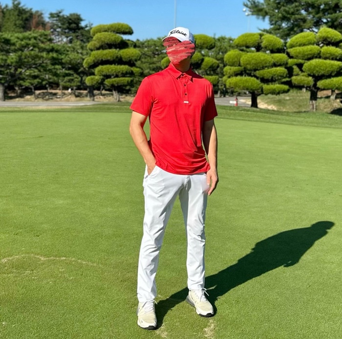 cc728097e3680b72dee49e0d658c06ce_1725338840_8083.jpg cc728097e3680b72dee49e0d658c06ce_1725338840_8083.jpg