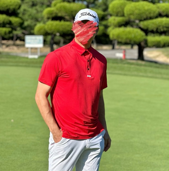 cc728097e3680b72dee49e0d658c06ce_1725338841_1338.jpg cc728097e3680b72dee49e0d658c06ce_1725338841_1338.jpg