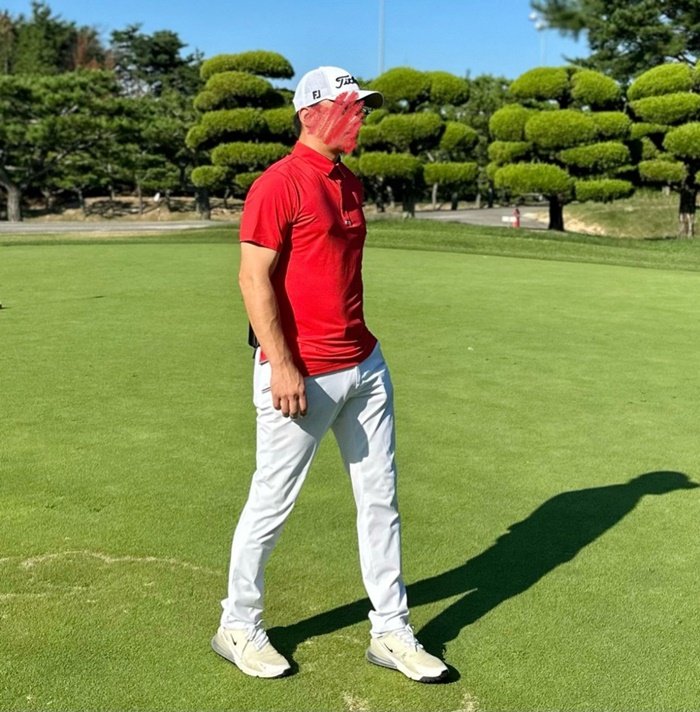 cc728097e3680b72dee49e0d658c06ce_1725338841_634.jpg cc728097e3680b72dee49e0d658c06ce_1725338841_634.jpg