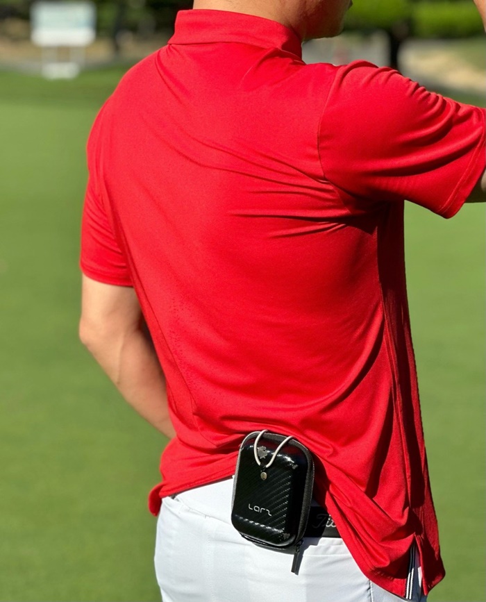 cc728097e3680b72dee49e0d658c06ce_1725338842_753.jpg cc728097e3680b72dee49e0d658c06ce_1725338842_753.jpg