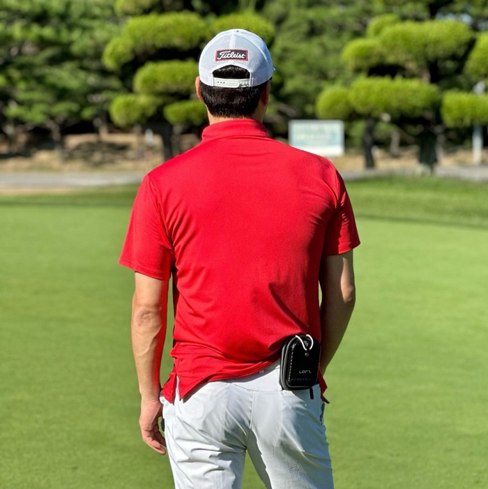 cc728097e3680b72dee49e0d658c06ce_1725338843_0645.jpg cc728097e3680b72dee49e0d658c06ce_1725338843_0645.jpg