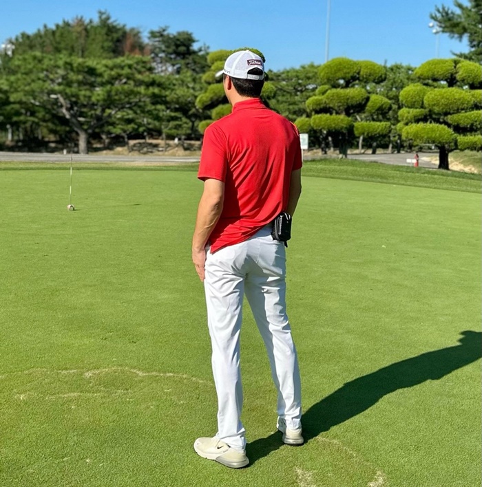 cc728097e3680b72dee49e0d658c06ce_1725338844_0802.jpg cc728097e3680b72dee49e0d658c06ce_1725338844_0802.jpg