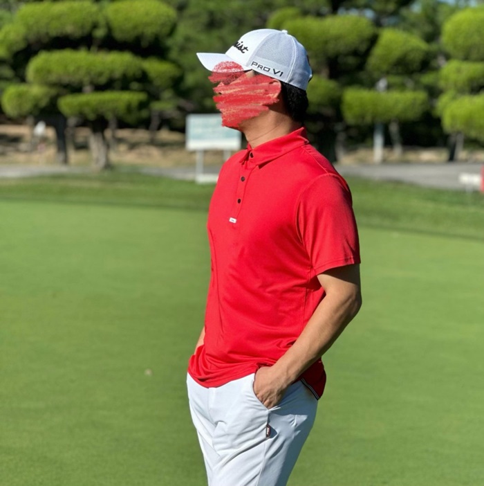 cc728097e3680b72dee49e0d658c06ce_1725338844_3714.jpg cc728097e3680b72dee49e0d658c06ce_1725338844_3714.jpg