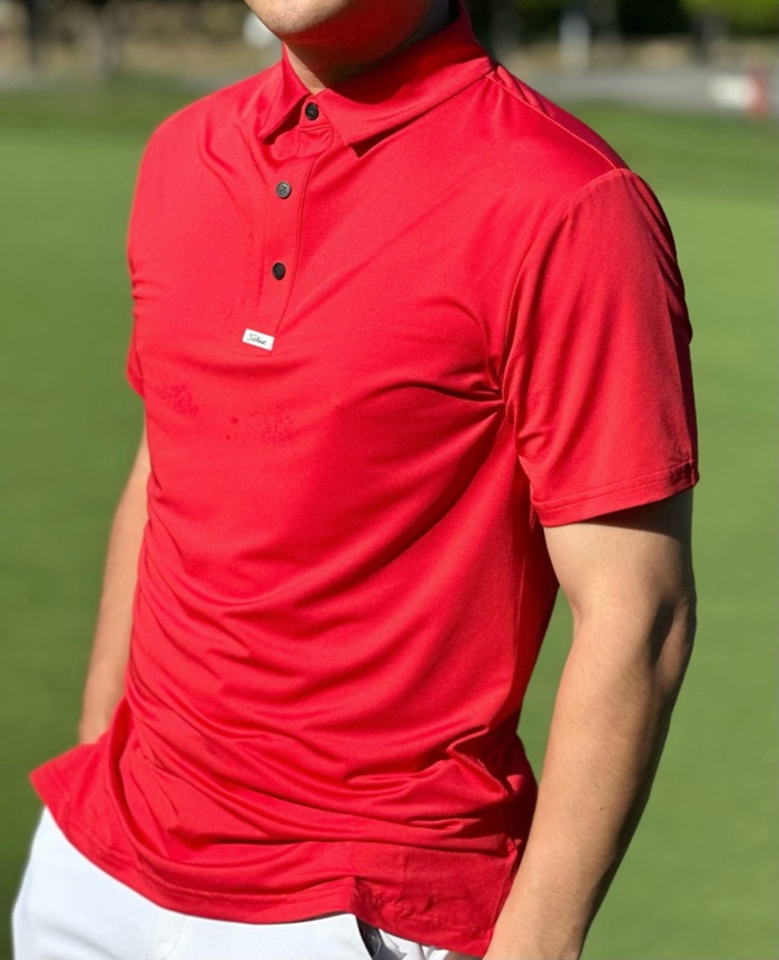 cc728097e3680b72dee49e0d658c06ce_1725338844_7175.jpg cc728097e3680b72dee49e0d658c06ce_1725338844_7175.jpg