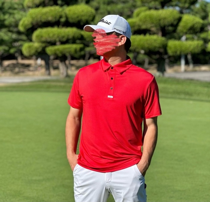 cc728097e3680b72dee49e0d658c06ce_1725338845_0357.jpg cc728097e3680b72dee49e0d658c06ce_1725338845_0357.jpg