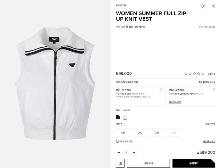 ccaad2f25bebce6adde8f90819def8e0_1727358340_4292.jpg ccaad2f25bebce6adde8f90819def8e0_1727358340_4292.jpg