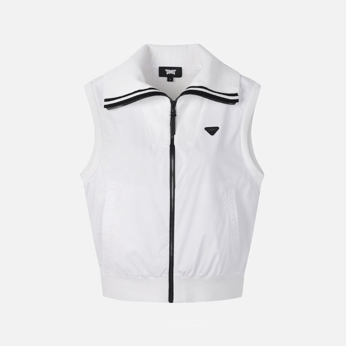 ccaad2f25bebce6adde8f90819def8e0_1727358340_6268.jpg ccaad2f25bebce6adde8f90819def8e0_1727358340_6268.jpg