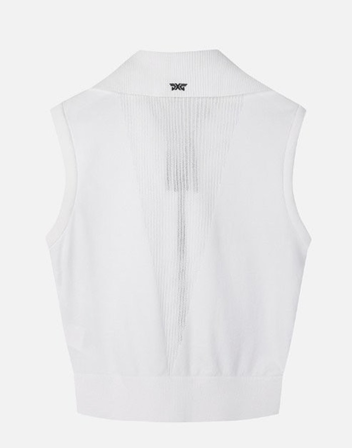 ccaad2f25bebce6adde8f90819def8e0_1727358340_8416.jpg ccaad2f25bebce6adde8f90819def8e0_1727358340_8416.jpg