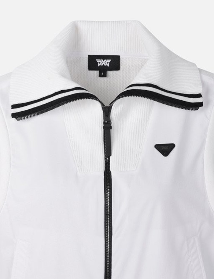 ccaad2f25bebce6adde8f90819def8e0_1727358341_0793.jpg ccaad2f25bebce6adde8f90819def8e0_1727358341_0793.jpg