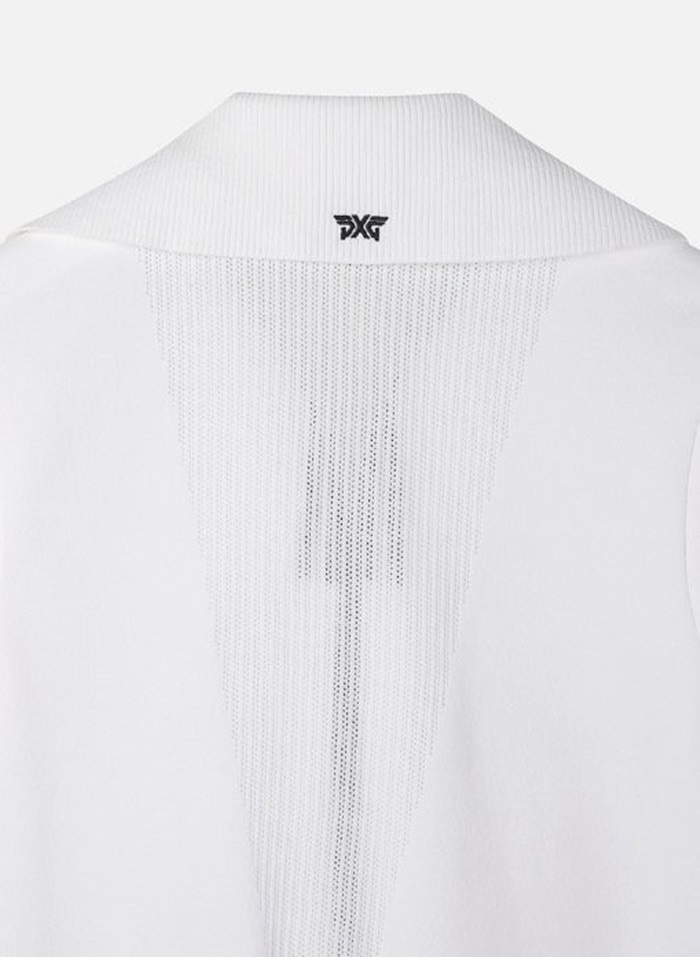 ccaad2f25bebce6adde8f90819def8e0_1727358341_3194.jpg ccaad2f25bebce6adde8f90819def8e0_1727358341_3194.jpg