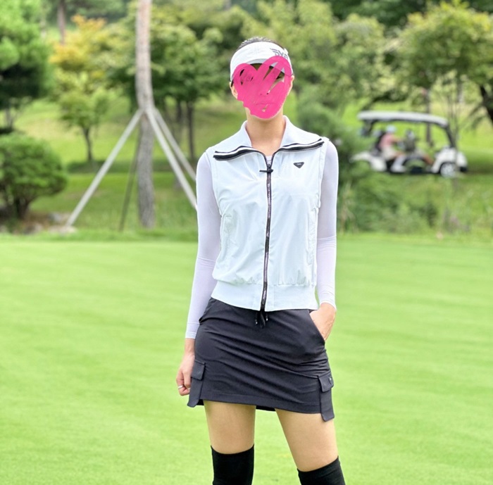 ccaad2f25bebce6adde8f90819def8e0_1727358346_9322.jpg ccaad2f25bebce6adde8f90819def8e0_1727358346_9322.jpg