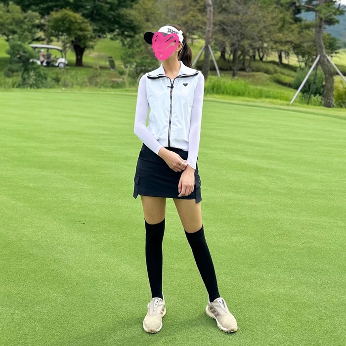 ccaad2f25bebce6adde8f90819def8e0_1727358347_4442.jpg ccaad2f25bebce6adde8f90819def8e0_1727358347_4442.jpg