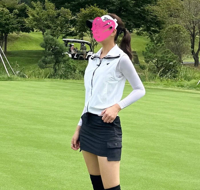 ccaad2f25bebce6adde8f90819def8e0_1727358347_6981.jpg ccaad2f25bebce6adde8f90819def8e0_1727358347_6981.jpg