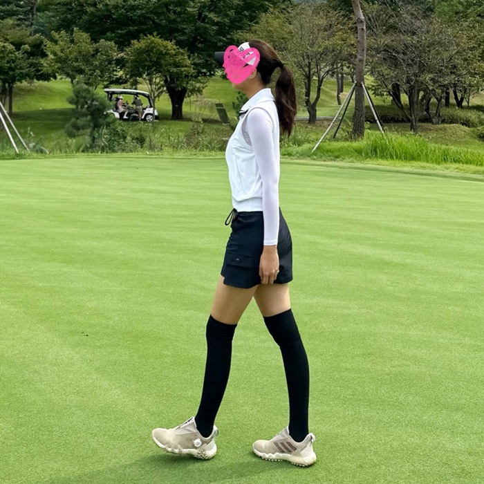 ccaad2f25bebce6adde8f90819def8e0_1727358348_1517.jpg ccaad2f25bebce6adde8f90819def8e0_1727358348_1517.jpg